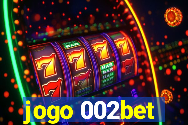 jogo 002bet